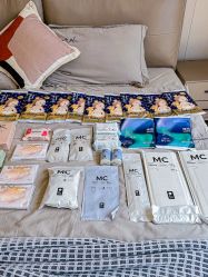 -安琪朵朵独栋花园月子中心