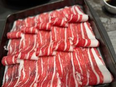 -鼎臻集·海鲜火锅(格调林泉店)