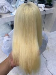 点击看大图 -a·f one hair salon