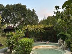 -福州贵安·温泉世界