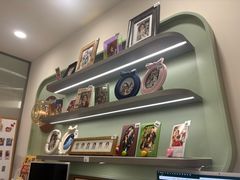 -海马体家庭照相馆(广州正佳广场店)