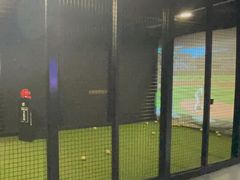 -VS SPORTS PARK运动玩乐园·团建·生日会(合生汇店)