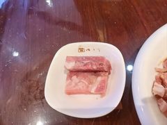 -老半斋(福州路店)