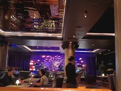 -广州花园酒店