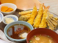 -虹梅食堂·爱蝦乃家