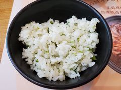 -王妈热卤·川味馆(海昌店)