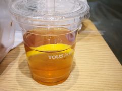 -多乐之日(颐堤港店)