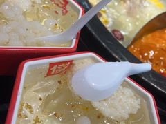 -蜀大侠火锅(四川北路店)
