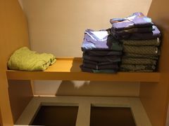-汤泉良子.足疗按摩.SPA(中关村店)