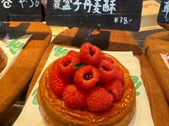 -TonTon(永康路店)
