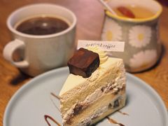 -安琳acKONA咖啡(市南店)