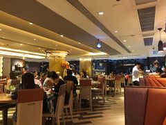 -黄珍珍泰国菜馆(庄士伦敦广场店)