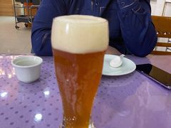 卡瓦斯-新疆巴州金丝特餐厅(大钟寺店)