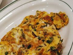 -海铺·渔家虾水饺(皇姑店)