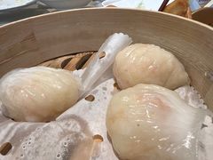 -金苑海鲜酒家(来魅力店)