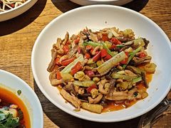 -赛维利亚中西餐厅(仁怀店)