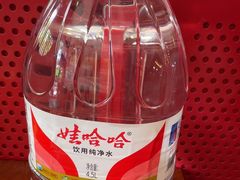 -1078號老北京涮肉(松柏店)