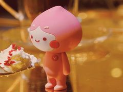 -VENCHI 闻绮(北京国贸商城店)