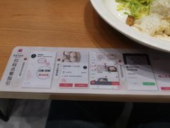 -阳阳中国饭(北京荟聚店)
