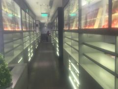 -夫妻肺片·中华老字号·正宗川菜(春熙路店)