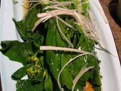 -绿茶餐厅(coco park 店)
