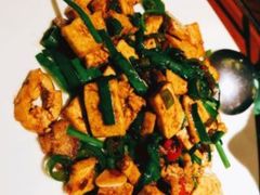 -小湘旺臭鳜鱼(百子湾店)