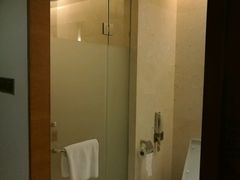 -三亚凤凰水城凯莱度假酒店