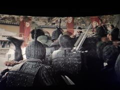 -武商摩尔影城(国广IMAX激光店)