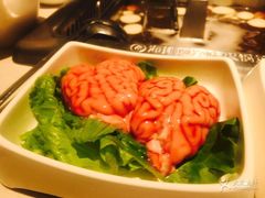 -海底捞火锅(杭州庆春路夜宵主题店)