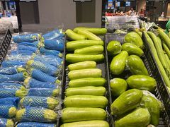 -物美大卖场(玉蜓桥店)