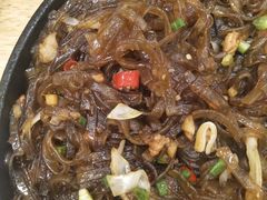 -顺风山庄(水濂山店)