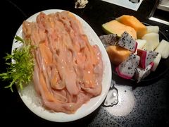 -王家渡火锅(三苏祠店)