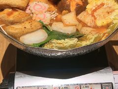 -稻前Taoki(方圆荟店)