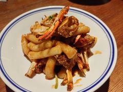 -弄堂里·寻味杭州(湖滨银泰in77C区店)