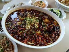 -辽宁饺子馆