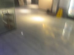 -汇乐游泳馆(莲花南路店)