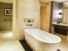 -澳门喜来登大酒店