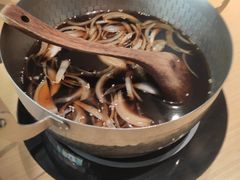 -沼津港精致料理·寿喜烧·烧鸟(漕河泾印象城店)