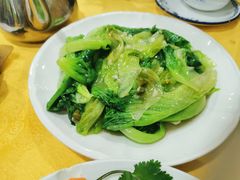 -众源美食(光复阁店)