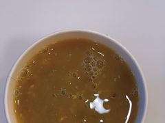 -一心一味(水围店)