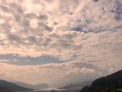 -汉源贡嘎湖生态黄牛肉(贡嘎湖商务酒店)