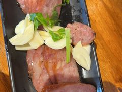 -大三元台湾鲁肉饭(沙井新桥店)