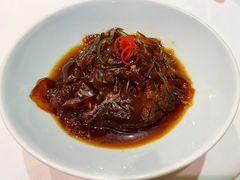 -南麓·浙里(外滩店)