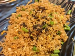 -美森西餐厅(曙光大道店)