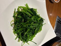 -吴记鲜定味