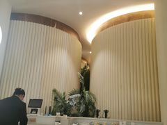 -宁夏国强手抓羊肉·清真菜(未央路凤三店)