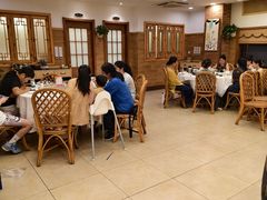 -庐州太太(鼓楼店)