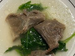 -沈灶河豚宴·河豚融合餐厅(汉中路店)