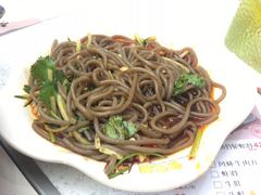 -黄记煌三汁焖锅(华发商都店)