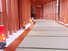 -重庆南山海昌汤都